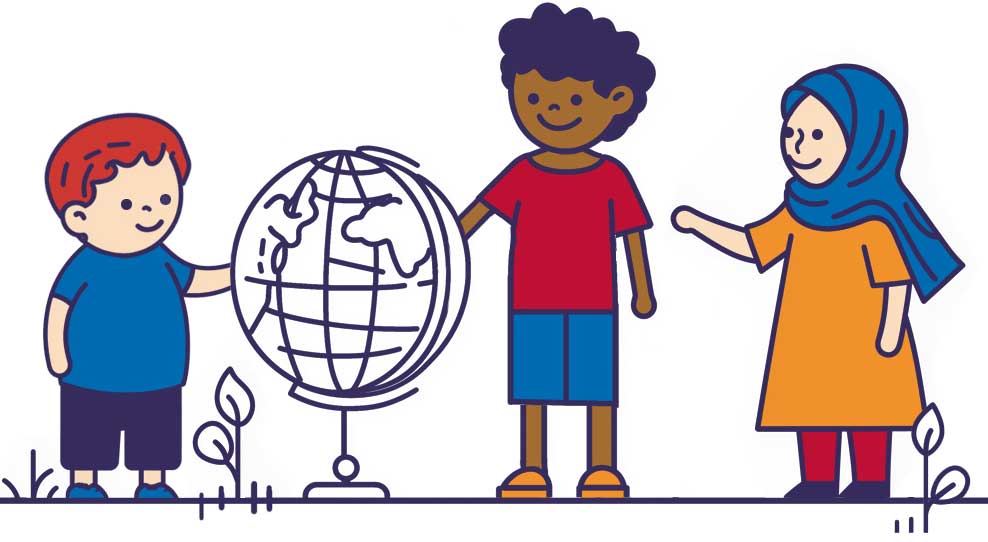 04_01_Kinderrechte_international@2x
